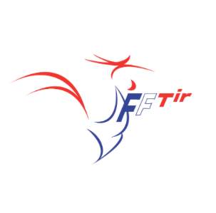 Fédération Francaise de Tir