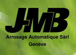 JMB Arrosage Automatique
