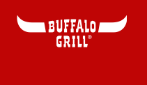 Buffalo Grill