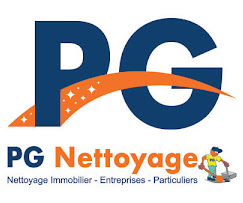 PG Nettoyage