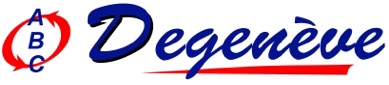ABC Degenève 
