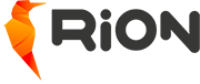 RION
