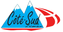 Garage des Alpes 