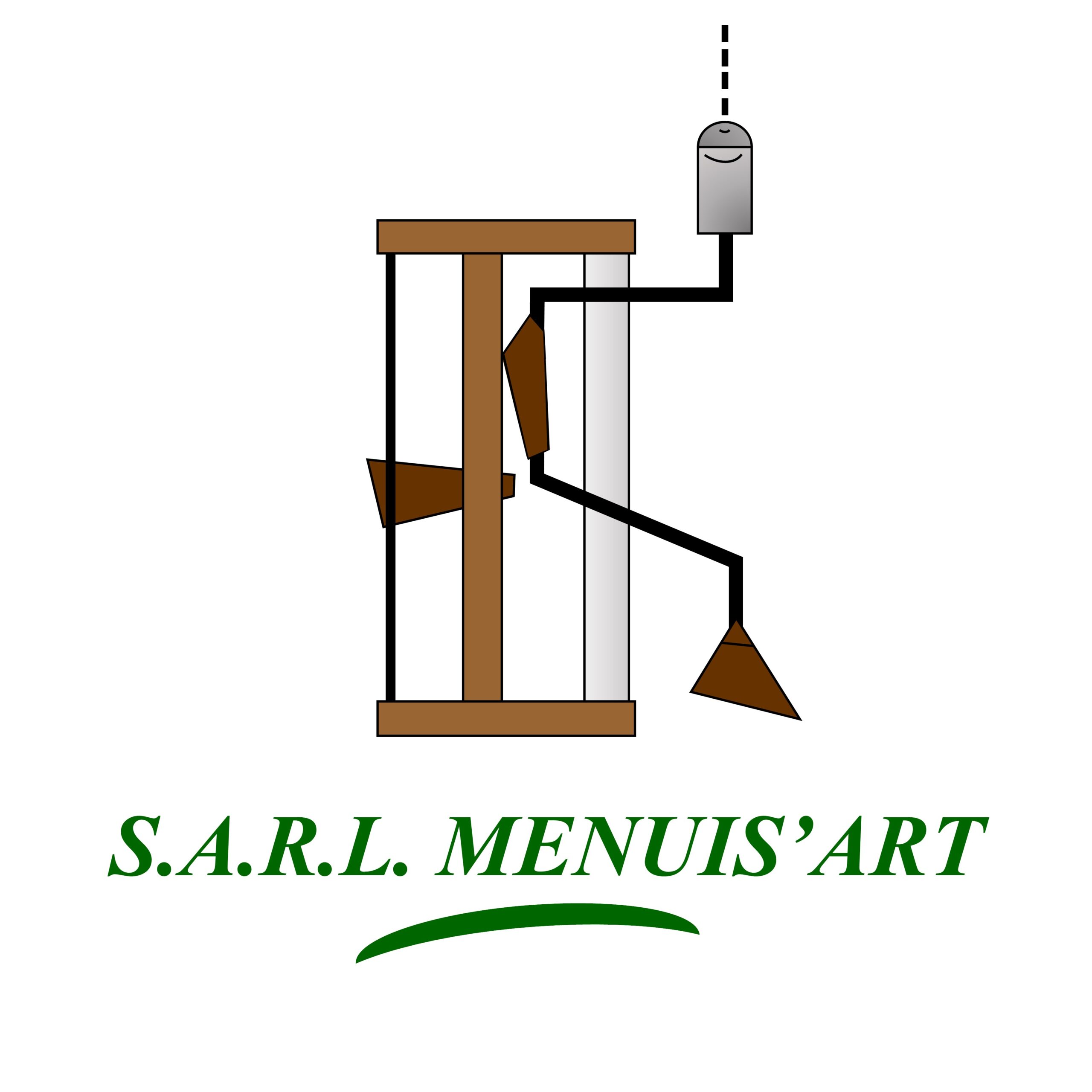 Menuis'Art 