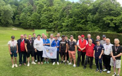 Ligue Dauphiné Savoie 2025