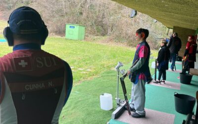 Grand Prix des Alpes 2026